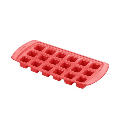 Tescoma Ice Mould With Flexible Bottom Presto