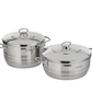 Korkmaz A1091 Astra Grande 14Pcs Cookware Set