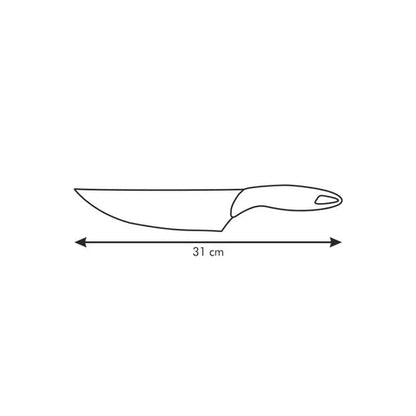 Tescoma Cook Knife 20Cm-Presto