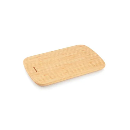 Tescoma 900851 Online Chopping Board 30X20Cm