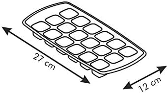 Tescoma Ice Mould Presto