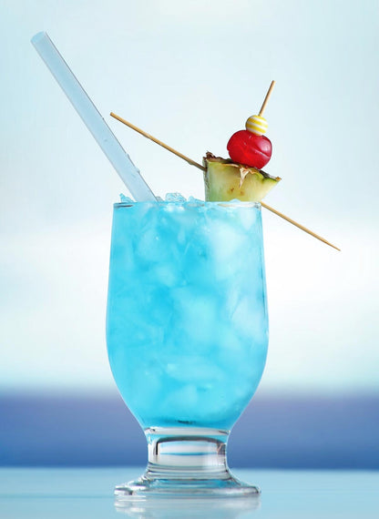 Lav 6Pcs Tumbler Set REN20