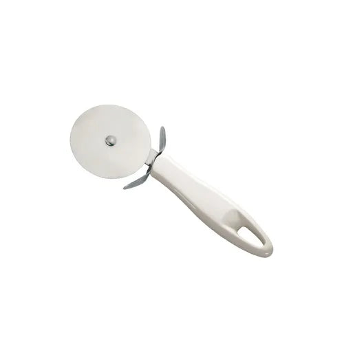 Tescoma Pizza Cutter Presto