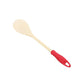 Tescoma Oval Spoon Presto Wood