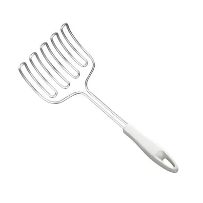 Tescoma Dumpling Lifter Presto