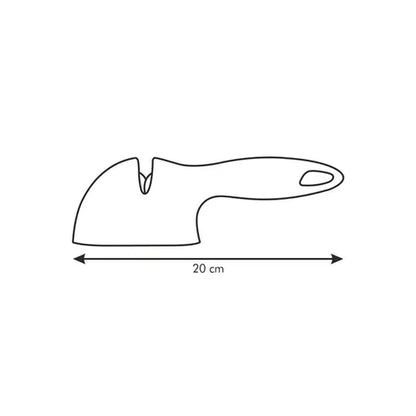 Tescoma Knife Sharpener Presto