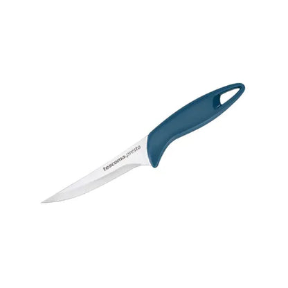 Tescoma Utility Knife 12Cm- Presto