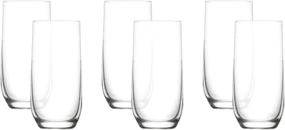 Lav 6Pcs Tumbler Set SUD25