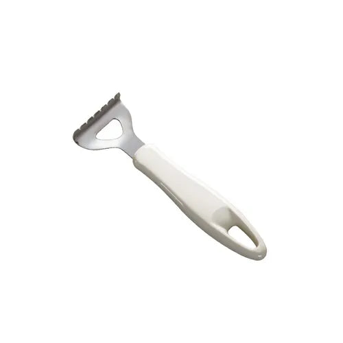 Tescoma 420120 Presto Fish Scraper