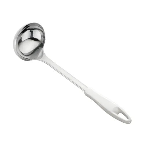 Tescoma Ladle Presto