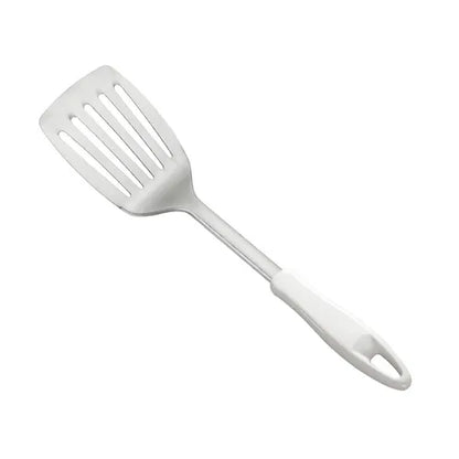 Tescoma Slotted Turner Presto