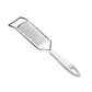 Tescoma Flat Grater Presto