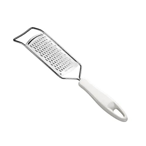 Tescoma Flat Grater Presto