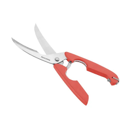 Tescoma Poultry Shears 25Cm Presto