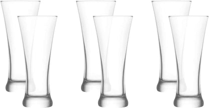 Lav 6Pcs Tumbler Set SRG375F