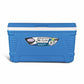 Asian Thermo Wagon Insulated Ice Cooler 50Ltr Blue