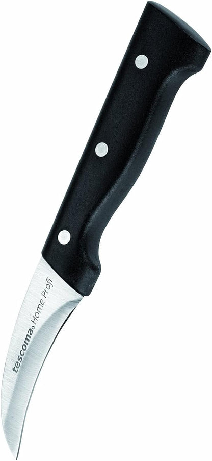Tescoma Curved Knife 7Cm Home Profi