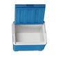 Asian Thermo Wagon Insulated Ice Cooler 5Ltr Blue