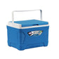 Asian Thermo Wagon Insulated Ice Cooler 5Ltr Blue