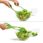 Tescoma Salad Tongs/ Server Presto