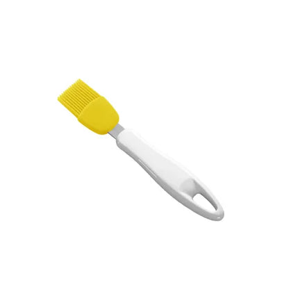 Tescoma Silicone Bakery Brush Presto