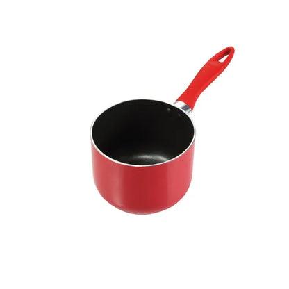 Tescoma Deep Saucepan 12Cm Presto Mini