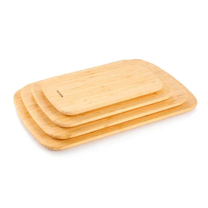 Tescoma 900851 Online Chopping Board 30X20Cm