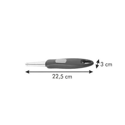 Tescoma Electronic Lighter Presto