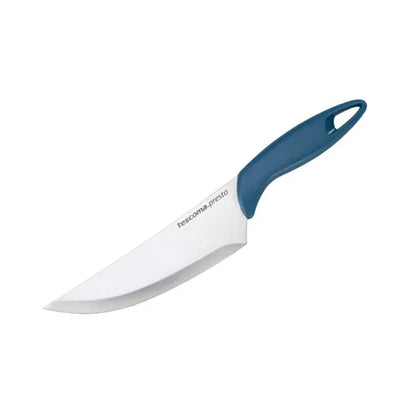 Tescoma Cook Knife 14Cm-Presto