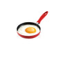 Tescoma Frying Pan 12Cm Presto Mini