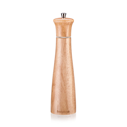 Tescoma 658222 Pepper/Salt Mill Virgo Wood 24Cm