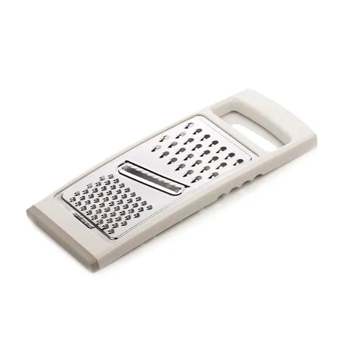 Tescoma 643764 Flat Grater Combined Handy