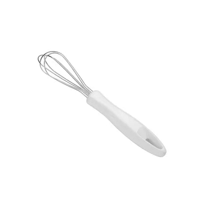 Tescoma Small Egg Whisk Presto
