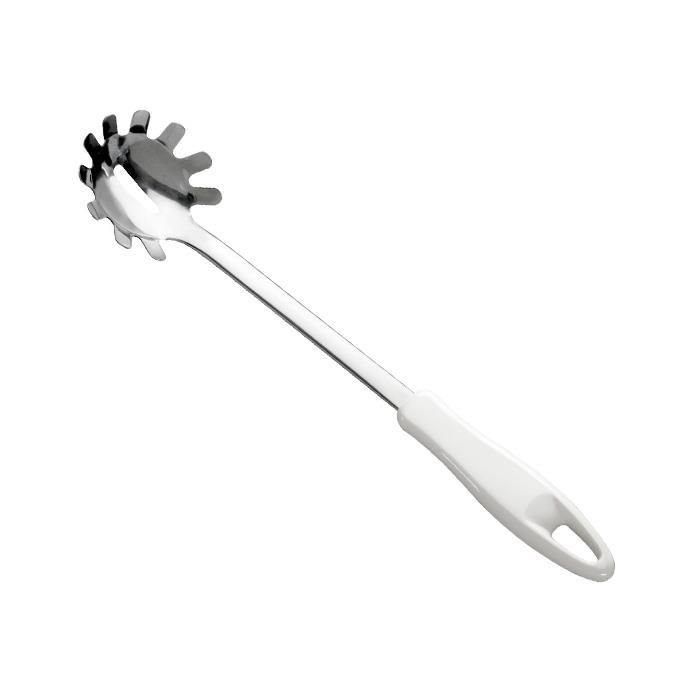 Tescoma 420310 Presto Pasta Serving Spoon