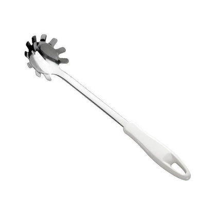Tescoma 420310 Presto Pasta Serving Spoon