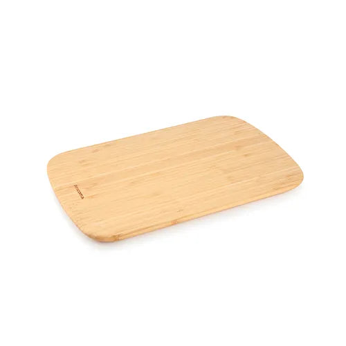 Tescoma 900852 Online Chopping Board 36X24Cm