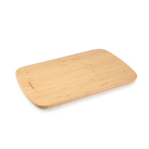 Tescoma 900853 Online Chopping Board 40X26Cm