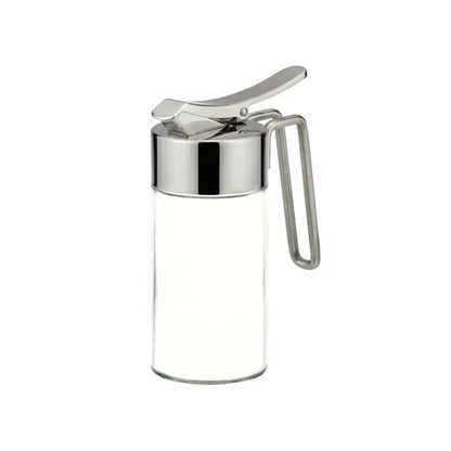 Tescoma 650376 Club Creamer 225Ml