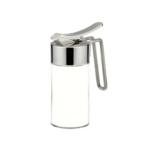 Tescoma 650376 Club Creamer 225Ml