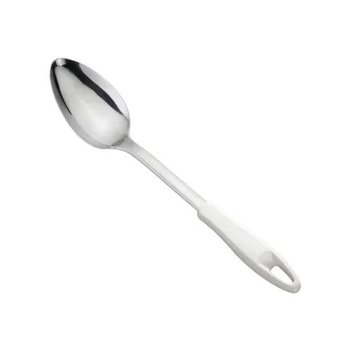 Tescoma Cooking Spoon Presto