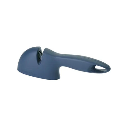 Tescoma Knife Sharpener Presto