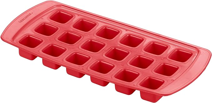 Tescoma Ice Mould Presto