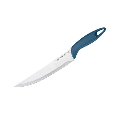 Tescoma Carving Knife 20Cm-Presto