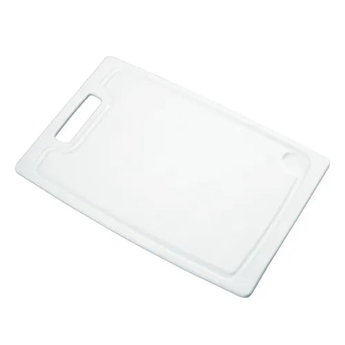 Tescoma 378810 Presto Chopping Board 26X16Cm