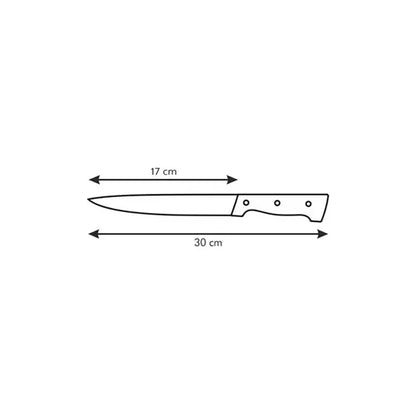 Tescoma Carving Knife 20Cm Home Profi