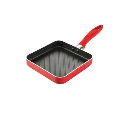 Tescoma Grilling Pan 14X14Cm Presto Mini