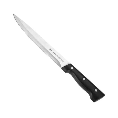 Tescoma Carving Knifee 17Cm Home Profi