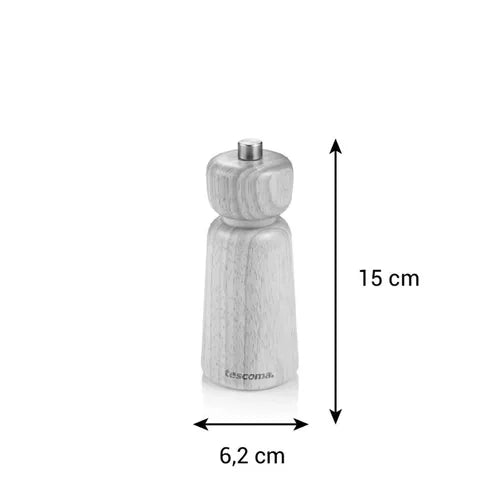 Tescoma 900882 Online Pepper/Salt Mill 15Cm