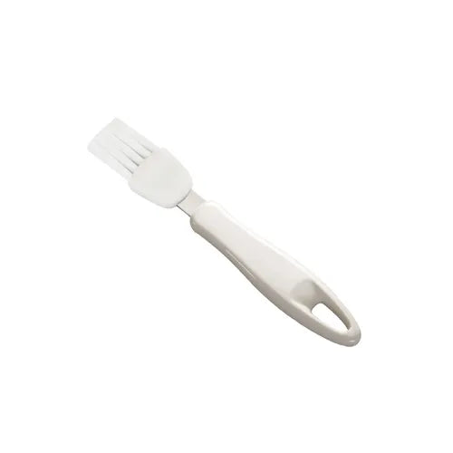 Tescoma Bakery Brush Presto