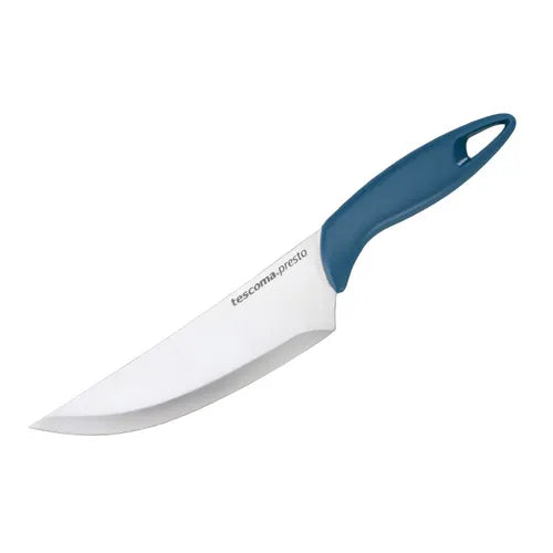 Tescoma Cook Knife 20Cm-Presto